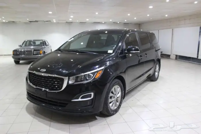 كرنفال 2020 اسود بطاقة جمركيه بوية بلده 7