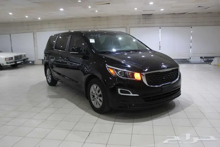 كرنفال 2020 اسود بطاقة جمركيه بوية بلده 9