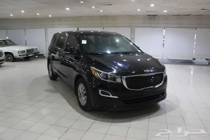 كرنفال 2020 اسود بطاقة جمركيه بوية بلده 2