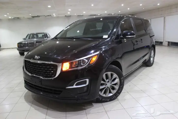 كرنفال 2020 اسود بطاقة جمركيه بوية بلده 10