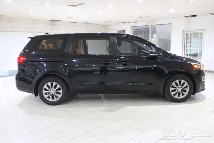 كرنفال 2020 اسود بطاقة جمركيه بوية بلده 8