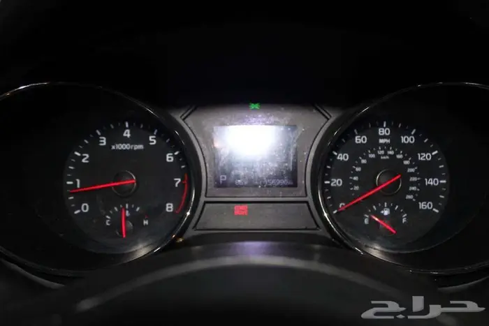 كرنفال 2020 اسود بطاقة جمركيه بوية بلده 18