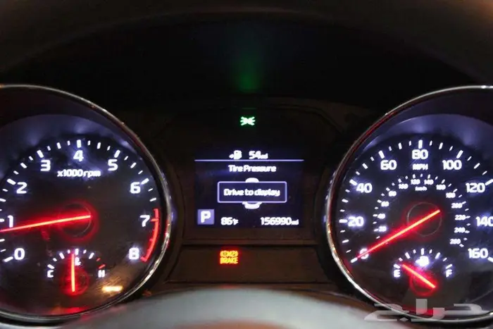 كرنفال 2020 اسود بطاقة جمركيه بوية بلده 19