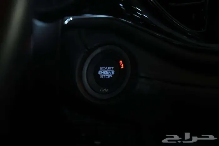 السيارات دودج دورانجو موديل 2022مواصفاتGT 9