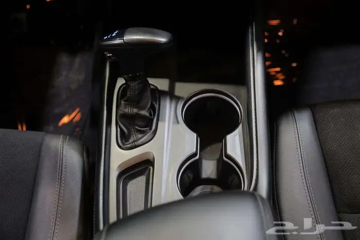 السيارات دودج دورانجو موديل 2022مواصفاتGT 15