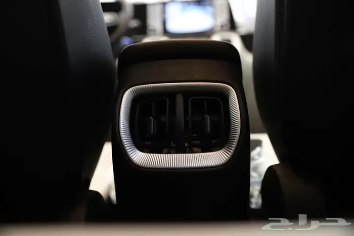 كيا سونت استاندر مطور 2025 - الجبر 11