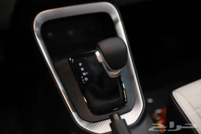 كيا سونت استاندر مطور 2025 - الجبر 10