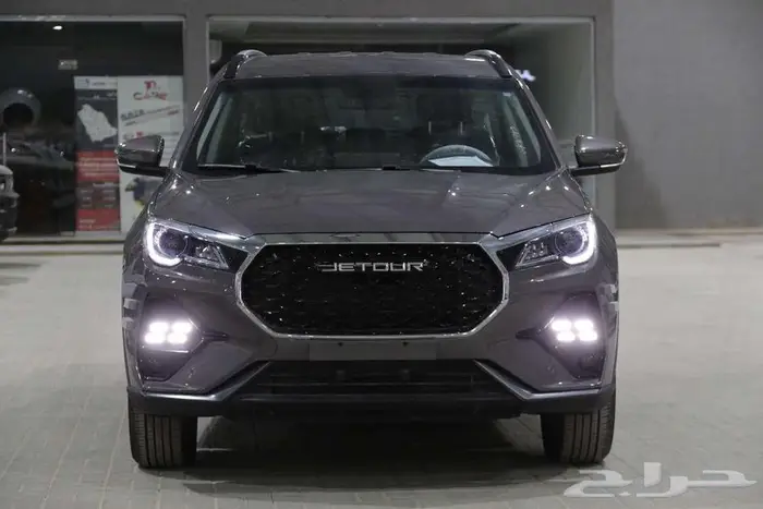 جيتور اكس 70 رصاصي 0