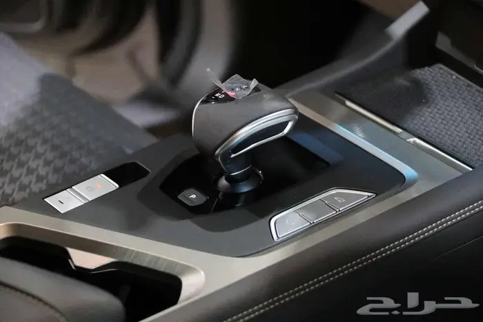 جيتور اكس 70 رصاصي 6