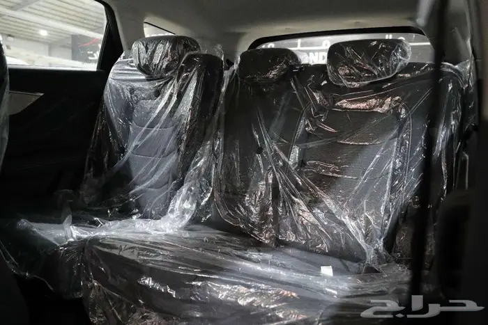 جيتور اكس 70 رصاصي 7