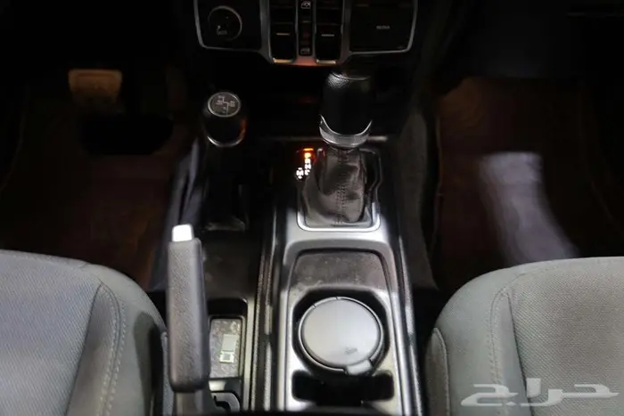 جلاديتور جيب جلاديتور موديل 2021 11