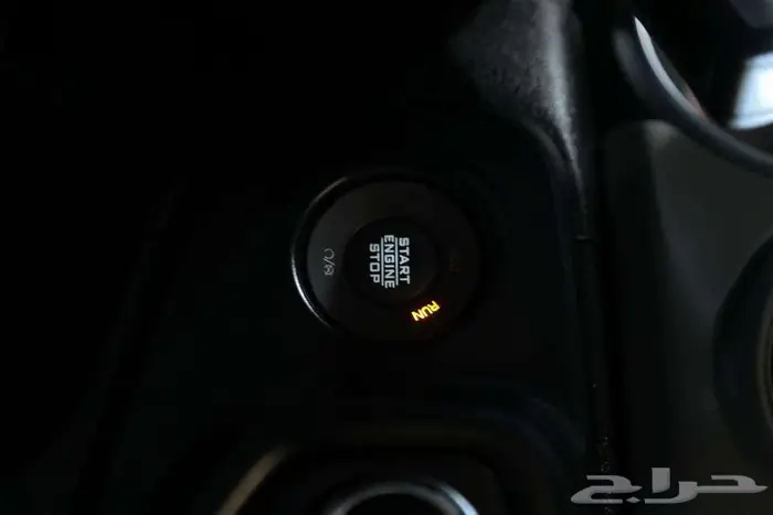 جلاديتور جيب جلاديتور موديل 2021 13