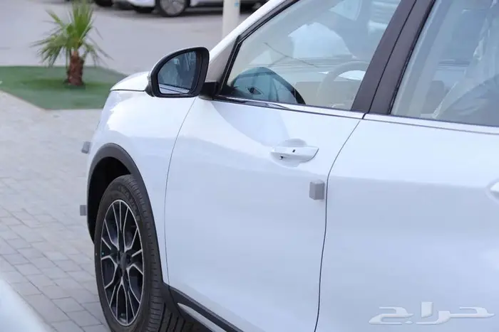 جيتور اكس 50 4