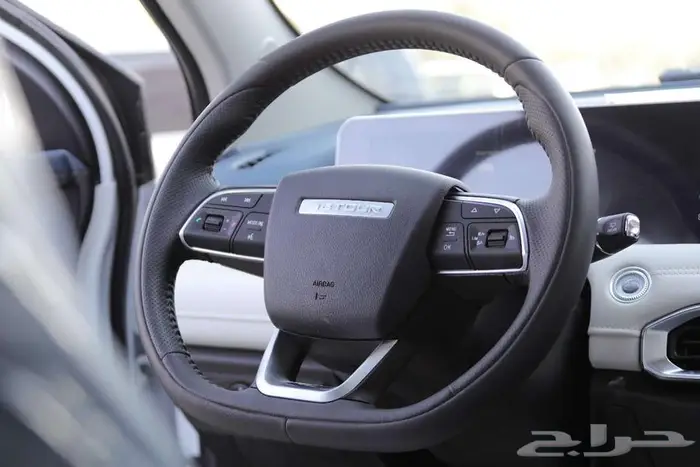 جيتور اكس 50 8