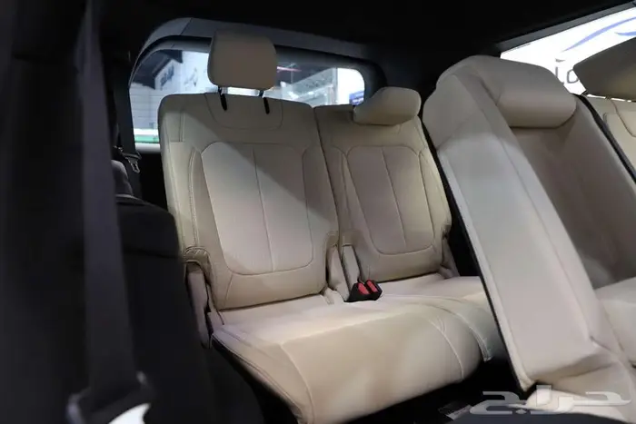 جراند شروكي ستاندرد 2025 9