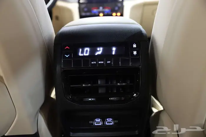 جراند شروكي ستاندرد 2025 12