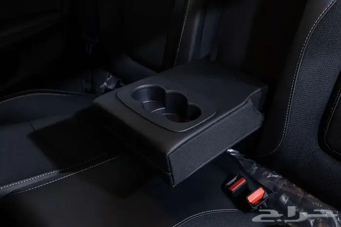 رينو ميجان اي 2024 صيانة وهدايا مجانية 18