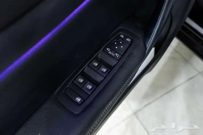 رينو ميجان اي 2024 صيانة وهدايا مجانية 13