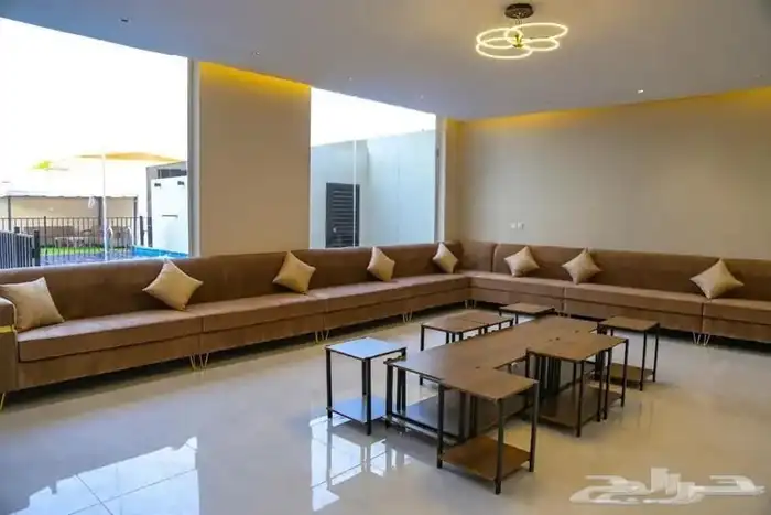 شاليهات أكاسيا 3