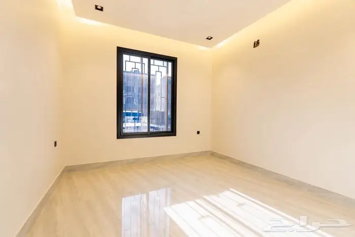 شقق للبيع في حي المونسية الغربية 0