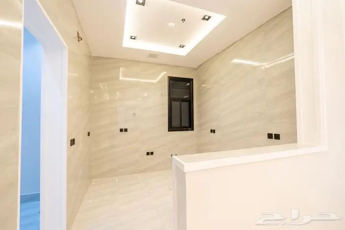 شقق للبيع في حي المونسية الغربية 2