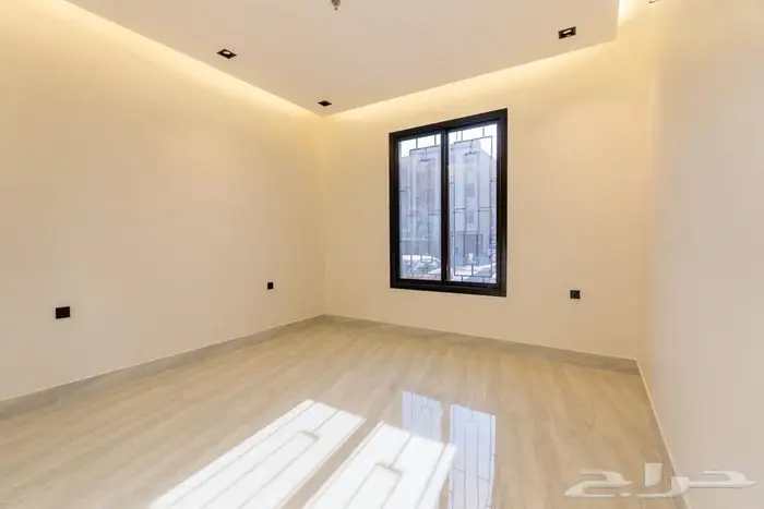 شقق للبيع في حي المونسية الغربية 4