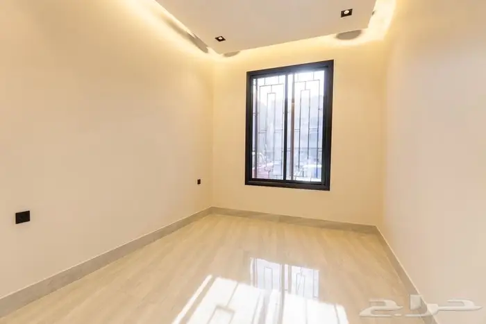 شقق للبيع في حي المونسية الغربية 1