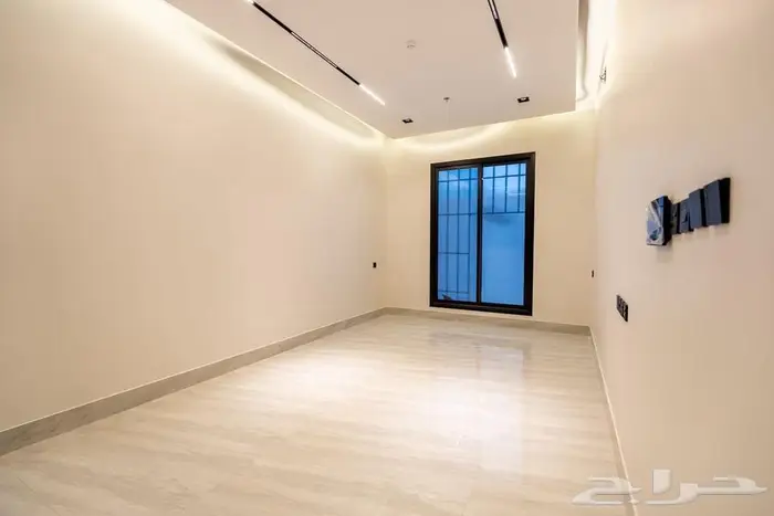 شقق للبيع في حي المونسية الغربية 3