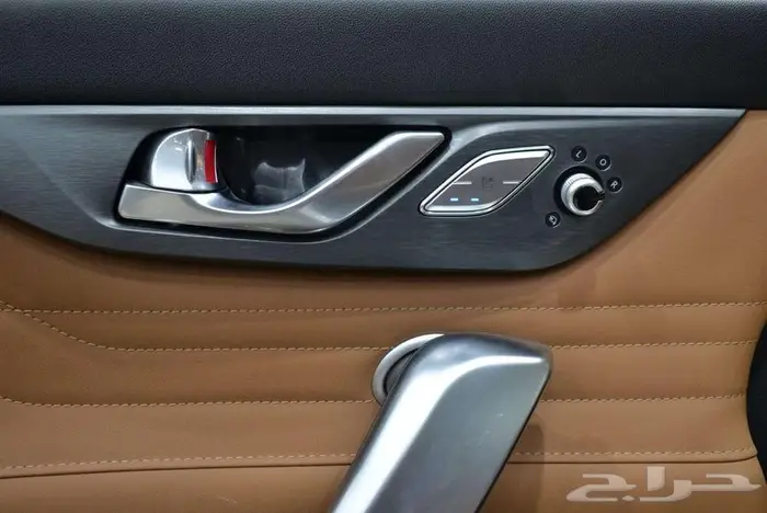 شانجان cs95 2026 جميع الفئات بالنقد والتقسيط 10