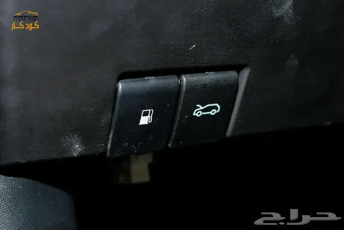 جاك امكو فل كامل 2025 24