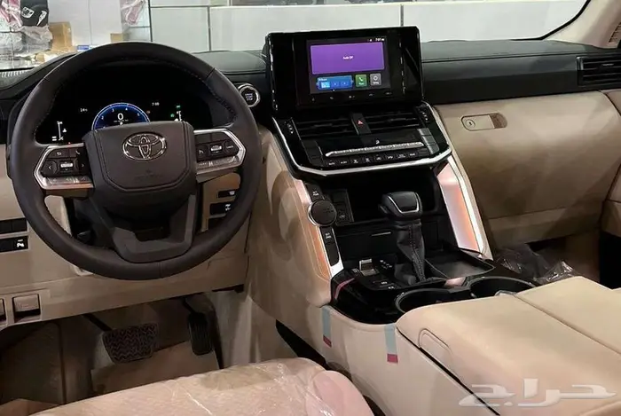 جي اكس هدد تنفس طبيعي 2025 ابيض ب234900شامل الفريدي 5