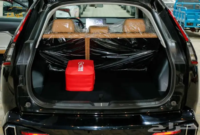 جاك امكو فل كامل 2025 7