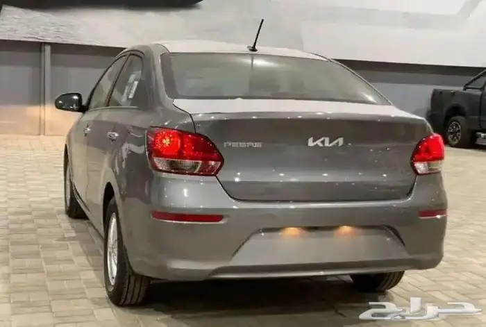 بيجاس فل كامل Gls بفتحه سقف موديل 2026 7