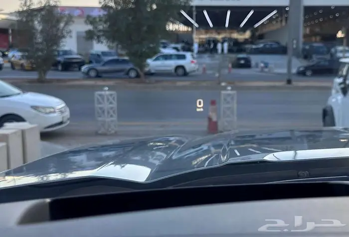 جمس سييرا AT4 2025 7