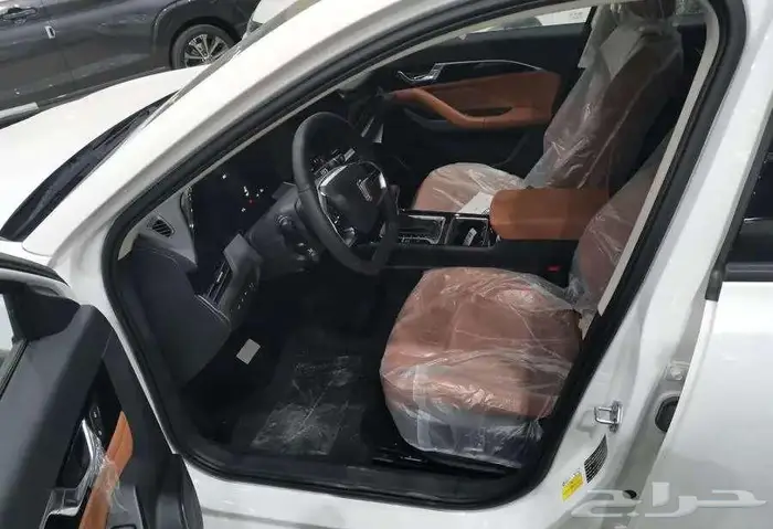 فاو بيستون B70 كمفورت 2025 11