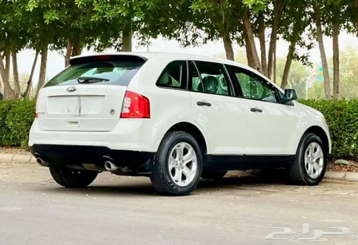 ايدج 2013 مجدد ومفحوص ب 29 الف عرض خاص 7