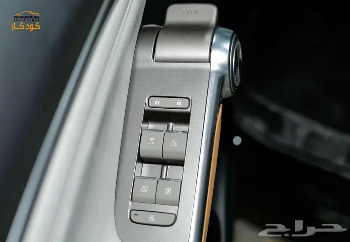 جاك امكو فل كامل 2025 28