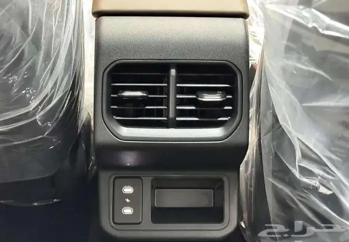 كيا k4 نص فل GLS مكينة 2.0 موديل 2026 كاش وأقساط 15