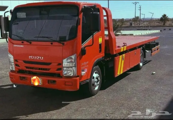 سطحه هيدروليك لي توصيل 0