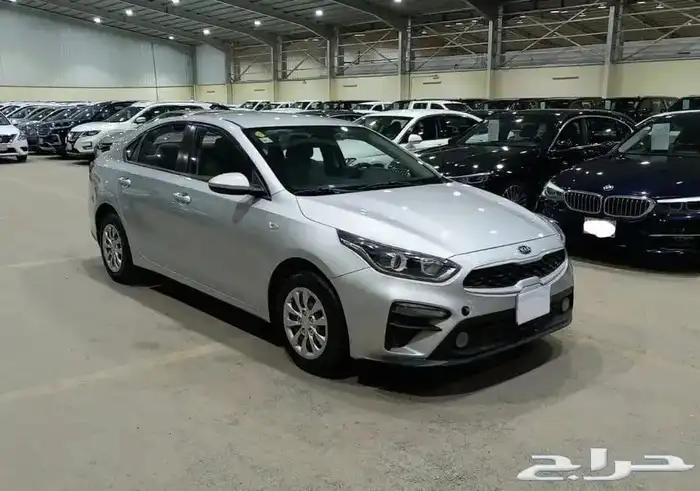 سيراتو 2020 سعودي 11