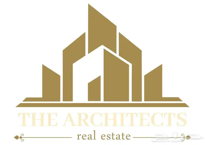 مدير إدارة مشاريع 0