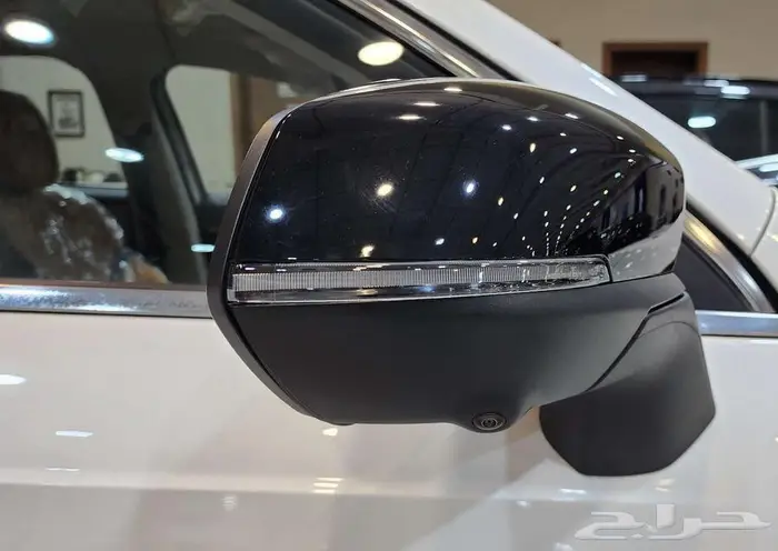 هافال جوليان اكتيف 2026 HAVAL JOLION ACTIVE 18