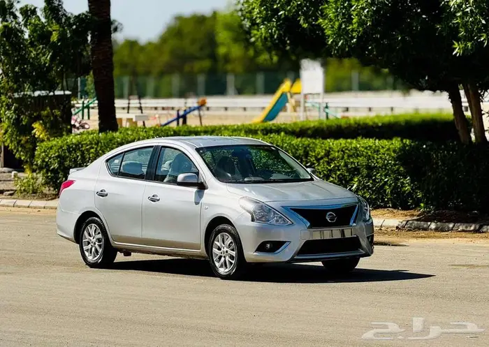 صني 2023 فل كامل وكالة ب33 الف نقدي وتمويل 9