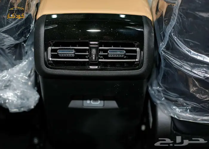 جاك امكو فل كامل 2025 27