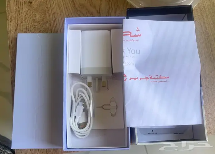 تكنو بوفا سليم TECNO POVA SLIM 5G 0