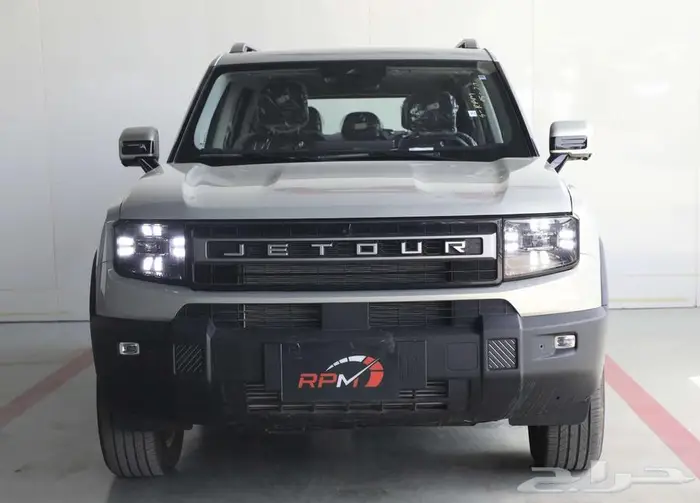 جيتور T1 لاكجرى 2026 اسعار لاتقبل المنافسه 0