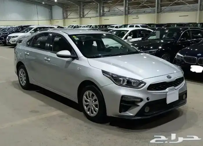 سيراتو 2020 سعودي 10