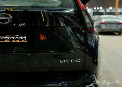 جاك امكو فل كامل 2025 index