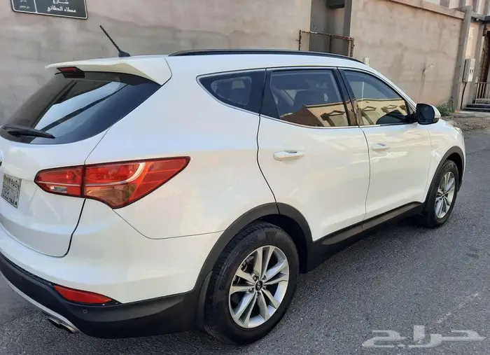 سنتافيه مشالله نظيفه الزجاج كامل وكاله للبيع او البدل 9