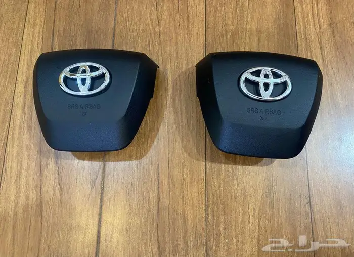 اغطية ارباق ماليبو 2017-2023 خامة وكالة مصدومه 18